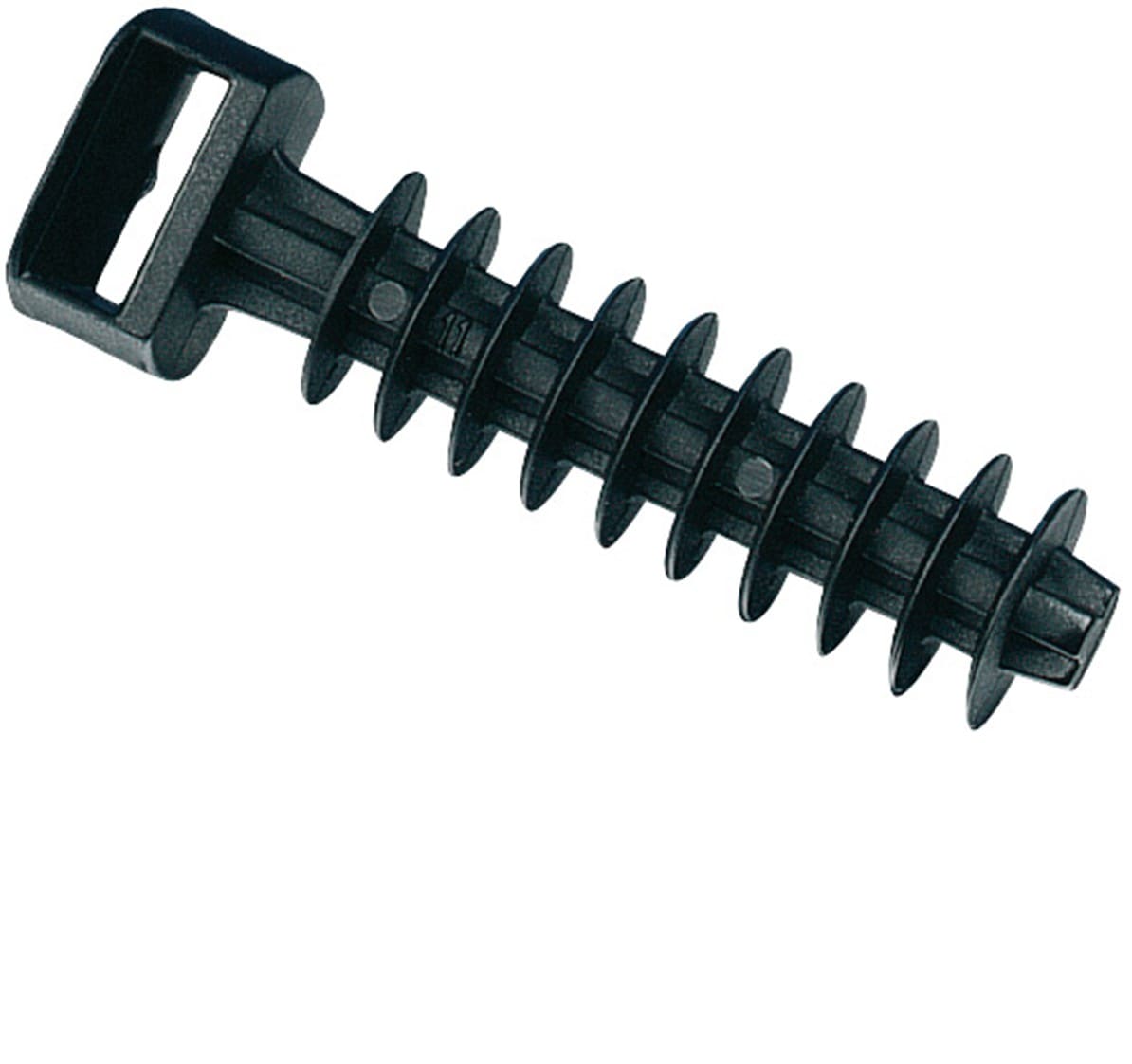 ABB SPA - ABBCT-5359 SPINA A MURO PA11/12