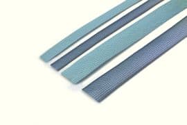 CABUR SRL - CBRCT30025G CONF. 25M CALZA TREC. HB94 G. D30 27÷45