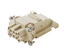 ILME - ILMCTF 06 L FRUTTO PR.CONN.MORS.6P.S