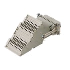 ILME - ILMCTF 40 R FR.PR.CON.40P.D.CUST.CHI