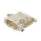 ILME - ILMCTM 10 R FRUTTO SP.CONN.MORS.10P.D