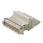 ILME - ILMCTSM 64 L FR.SP.CON.64P.S.A MOLLA