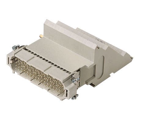 ILME - ILMCTSM 64 R FR.SP.CON.64P.D.A MOLLA