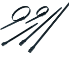 ABB SPA - ABBCTP-9-500-0-C COL-TY INST GRAVOSE 9X510 NEROUV 100PZ