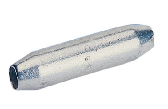 OCMEI S.R.L. - OCMCUM50MT CONNETTORI IN RAME MT 50MMQ