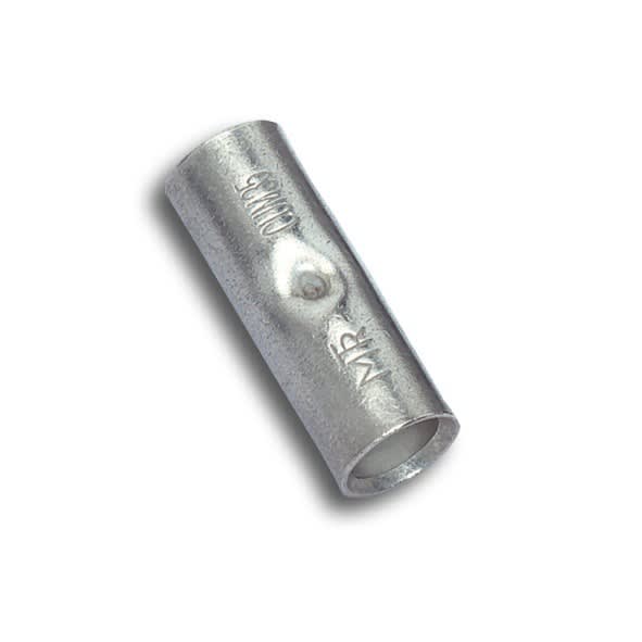 OCMEI S.R.L. - OCMCUM95 GIUNTO TESTA-TESTA 95MMQ