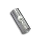 OCMEI SRL - OCMCUM70 GIUNTO TESTA-TESTA 70MMQ