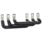 SCHNEIDER ELECTRIC - SNRLA9D11571 KIT CONNESSIONI