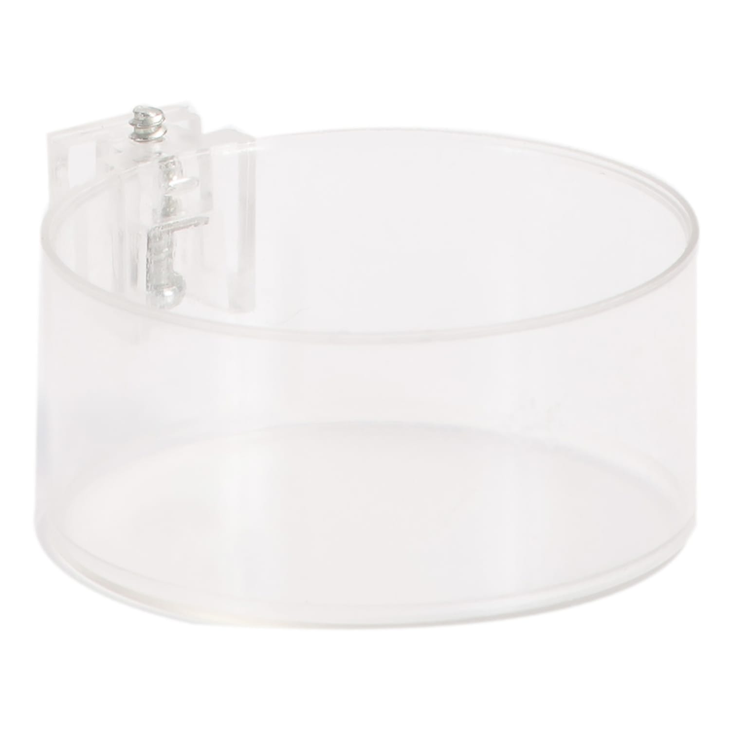 SCHNEIDER ELECTRIC - SNRLA9D901 DISPOSITIVO PIOMBATURA