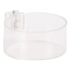 SCHNEIDER ELECTRIC - SNRLA9D901 Coperchio protettivo TeSys D - sigillatura in piombo