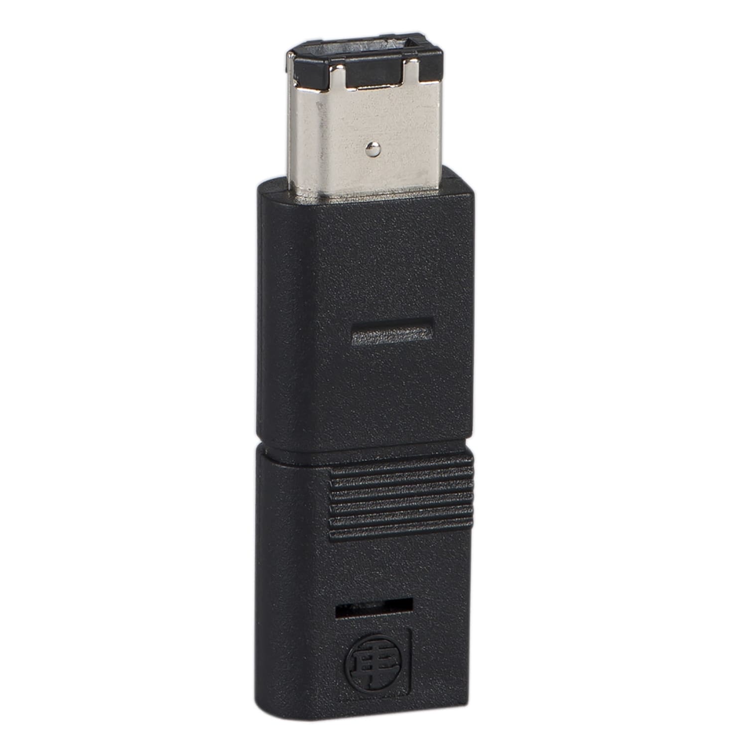 SCHNEIDER ELECTRIC - SNRLU9RFL15 RES FINE LINEA