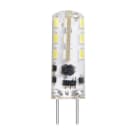 CENTURY ITALIA SRL - CUYPIXYFULL-150430 LAMP. SPECIALE LED PIXY FULL