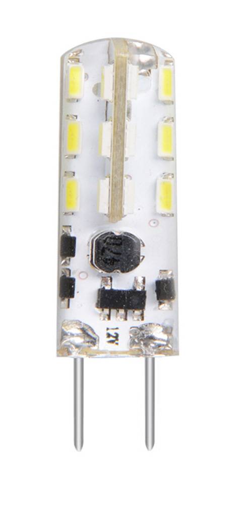 CENTURY ITALIA S.R.L - CUYPIXYFULL-150430 LAMP. SPECIALE LED PIXY FULL