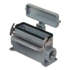 ILME - ILMCVAP 24 LS29 CST.PAR.1L.A.24P.SP.PG29