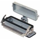 ILME - ILMCVI 06 LS CST.INC. 6P. 1L.INOX SP.