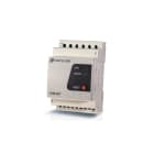 ASITA - ASICVM/NET ANALIZZATORE DI RETE SENZA DISPLAY + RS4