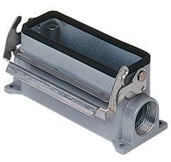 ILME - ILMCVP 10 L CST.PAR.10P.1L.INOX