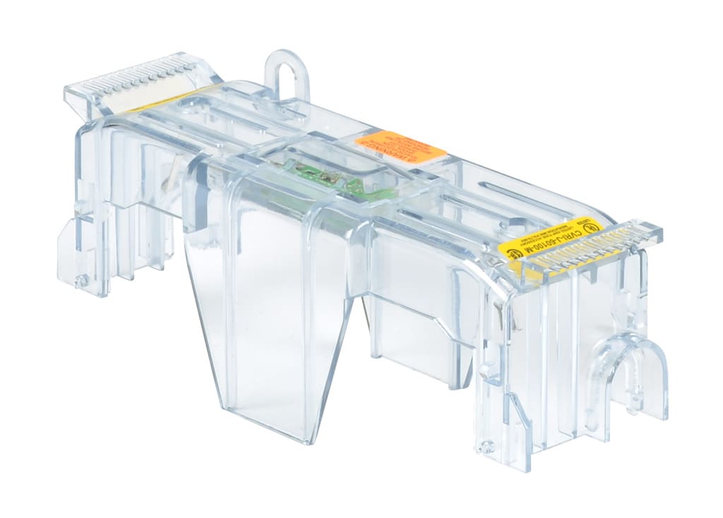 ITALWEBER SPA - ITW2680120S CALOTTA CVRI-J-60100