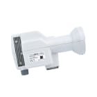 FAIT SRL - FITCVU-DTT/LNB CONVERTITORE UNIVERSALE OTTICO USCITA RF