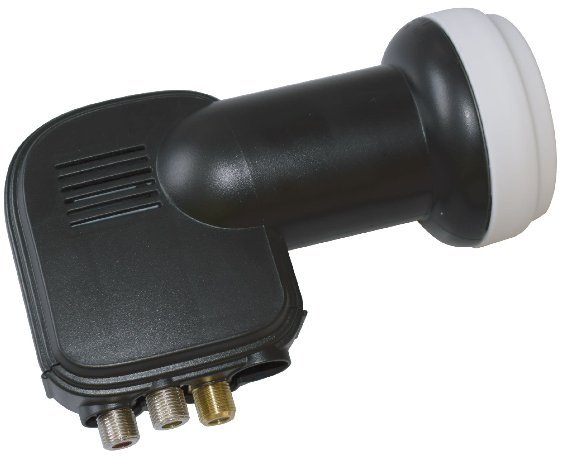 FAIT SRL - FITCVU2/DCSS CONVERTITORE SAT 2 USCITE DCSS + INGR. D