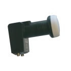 FAIT SRL - FITCVU/IF CONVERTITORE IN CONVERSIONE IF-IF