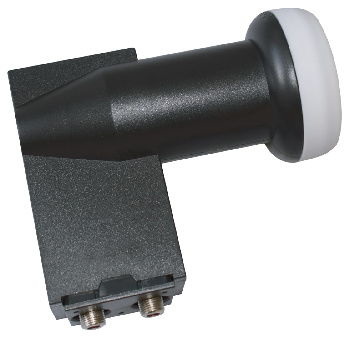 FAIT SRL - FITCVU/WB CONVERTITORE 2 USCITE WIDEBAND