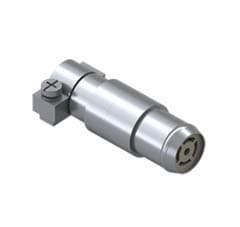 ILME - ILMCX 01 BCM CONN.MIXO-BUS M COASS.16A