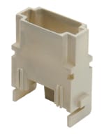 ILME - ILMCX 01 UM FR.SP.MIXO USB