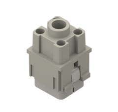 ILME - ILMCX 01 YPEF CONN.MIXO 200A 1P F TERRA