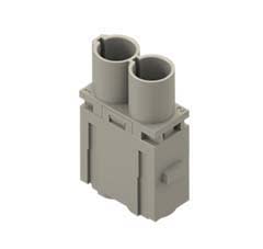 ILME - ILMCX 02 7M FR.SPINA 2P 70A