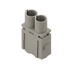 ILME - ILMCX 02 7M FR.SPINA 2P 70A