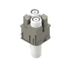 ILME - ILMCX 02 HF MODULO 2P ALTA TENS.F.