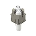 ILME - ILMCX 02 HF MODULO 2P ALTA TENS.F.