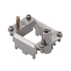 ILME - ILMCX 02 TF TELAIO MIXO 2 MOD.FISSA