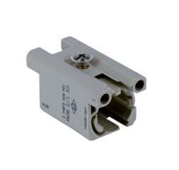 ILME - ILMCX 1/2 BDF ADAT.MIXOBUS FEMMINA X CK