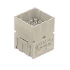 ILME - ILMCX 20 CM MODULO 16A 20P MASCHIO