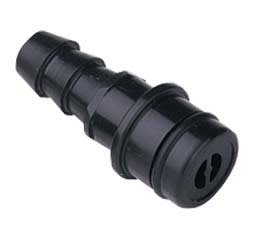 ILME - ILMCX 4.0 PM INNESTO PNEU. MAS. 4.0