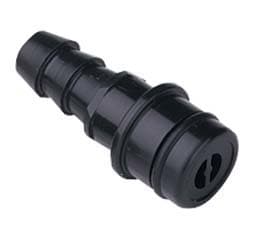 ILME - ILMCX 4.0 PM INNESTO PNEU. MAS. 4.0