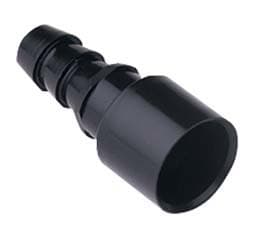 ILME - ILMCX 4.0 VC INNESTO PNEU. FEM. 4.0 VC