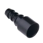 ILME - ILMCX 6.0 VC INNESTO PNEU. FEM. 6.0 VC