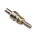 ILME - ILMCX PLM CONTATTO MASCHIO POF