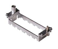 ILME - ILMCX 06 TM TELAIO MIXO 6 MOD. MOBILE