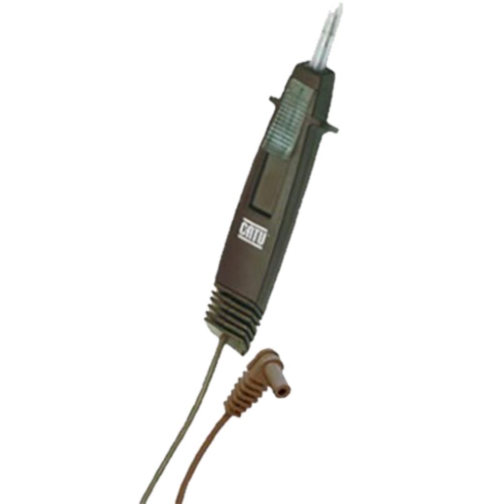 OCMEI S.R.L. - OCMCX-34211 PUNTI DI CONTATTO IP2X PER RIVELATORI
