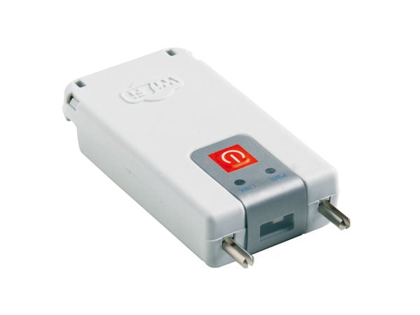 LOVATO LOVCX02 CONVERTITORE IR-WI FI
