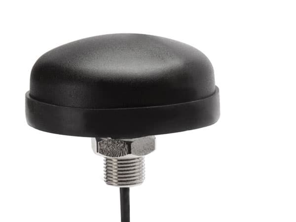 LOVATO LOVCX03 ANTENNA GSM QUAD-BAND