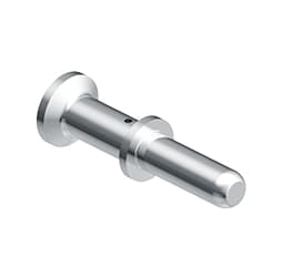 ILME - ILMCX7MA 25 CTT.M.AR.70A 25MMQ