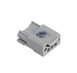 ILME - ILMCXL SF CONN.SENZA INTERFACCIA SF