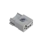 ILME - ILMCXL SF CONN.SENZA INTERFACCIA SF