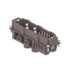 ILME - ILMCXM 4/8 RY FR.SPINA CN MISTO 4/8 RYT