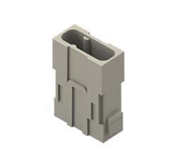 ILME ILMCX 03 4BM MODULO 40A 3P M. X 10MMQ